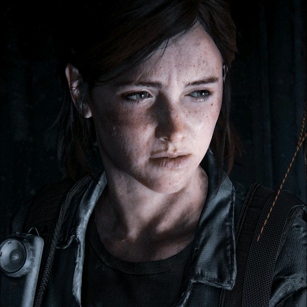 2%