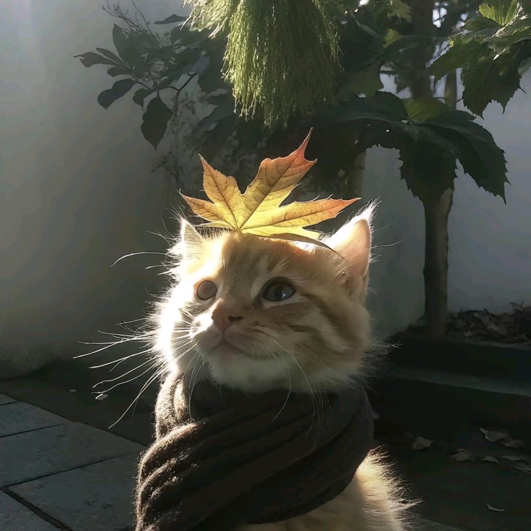 我爱小米辣（me/.