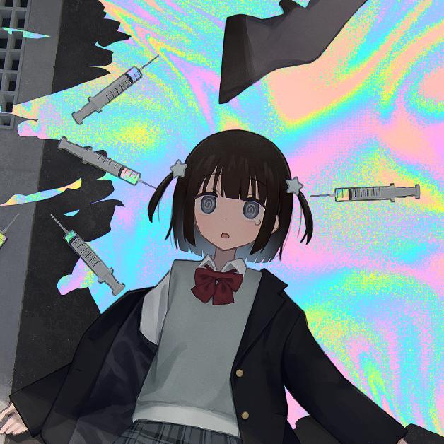 溯泠