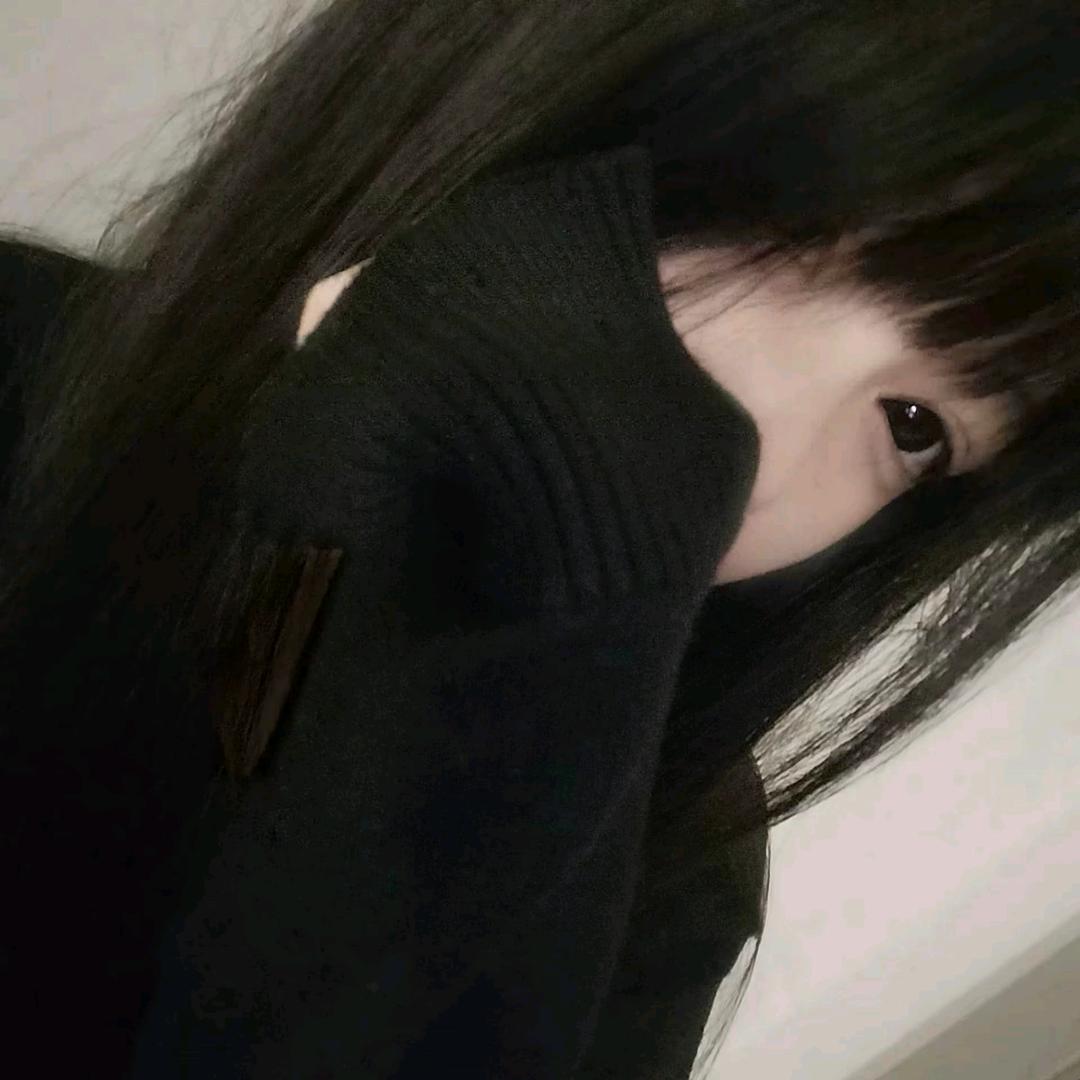 *小雨*