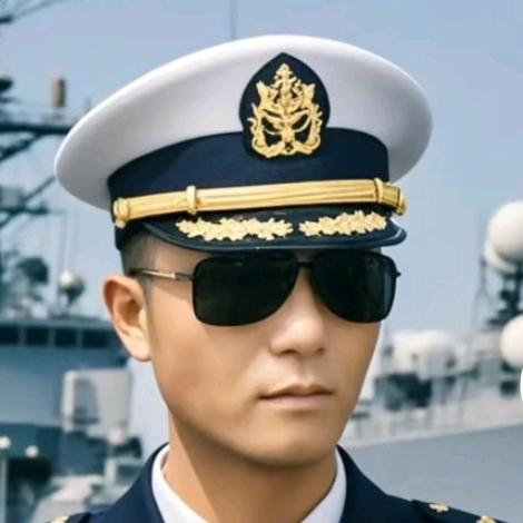 🥀এ᭄累了ꦿ谁💔疼ོ࿐ᩚ