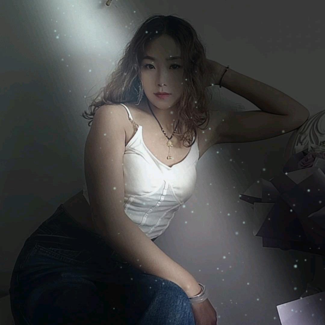 💗᭄余生ᝰᩚ随心ꦿ