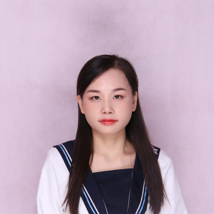 小喵碎碎冰
