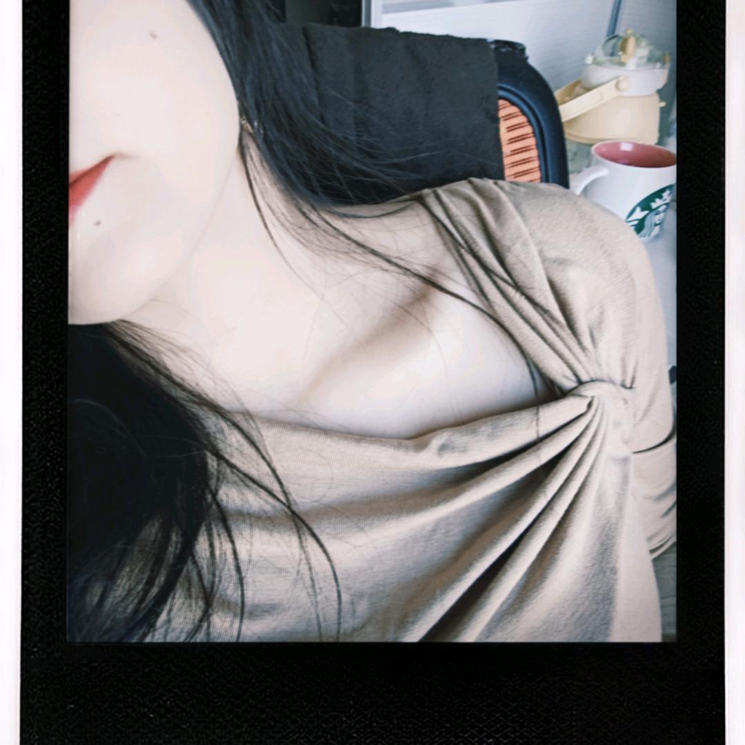 桑榆非晚！