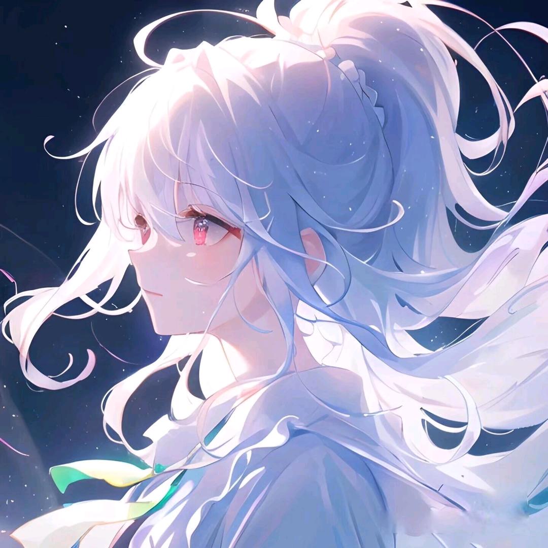 剑道红尘仙（爱玩元梦之星版）