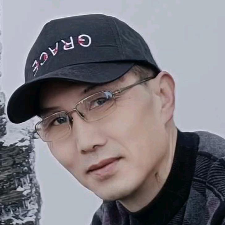 贵州农民