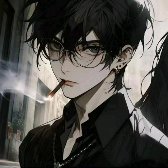 宇