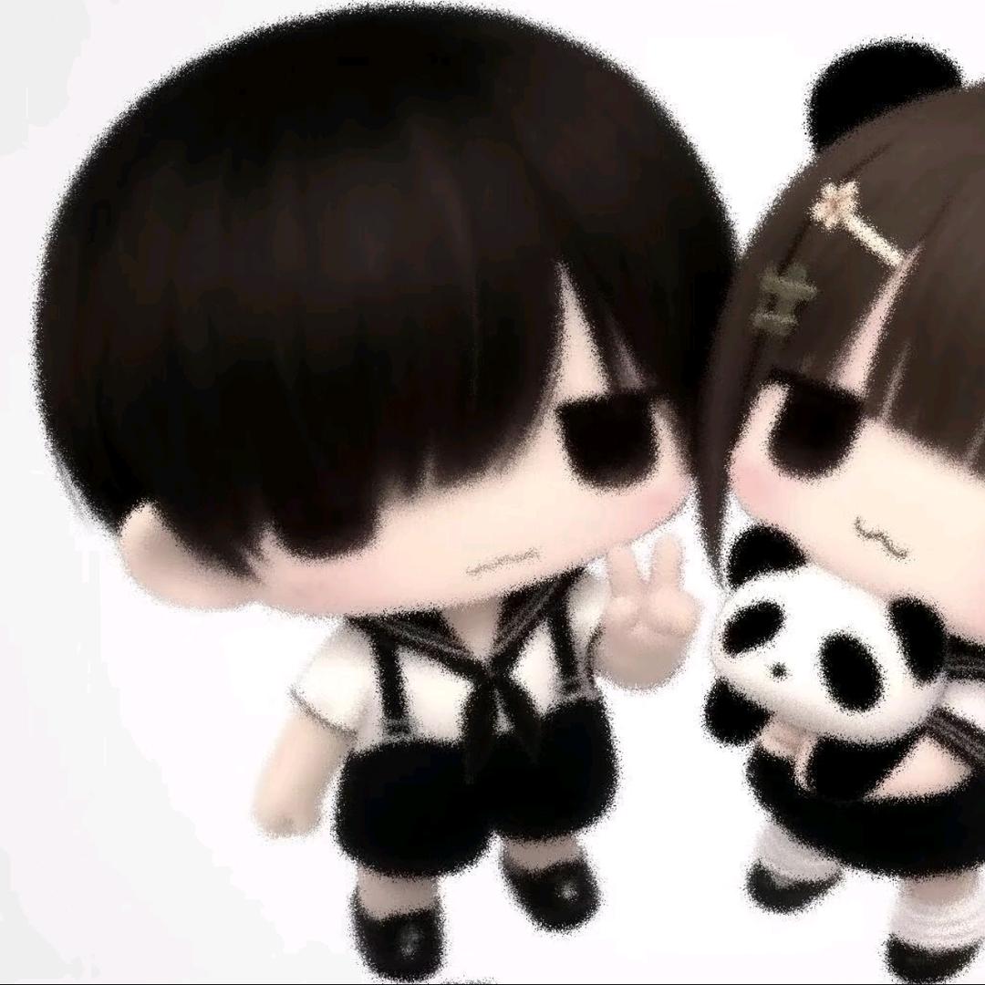 胡思乱想的鳕鱼堡