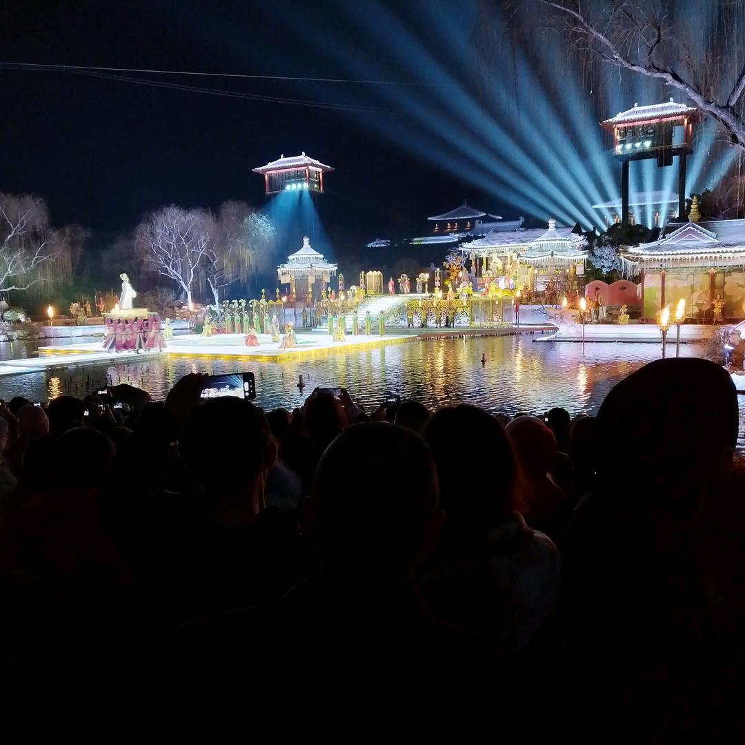 永无止境兄弟农业