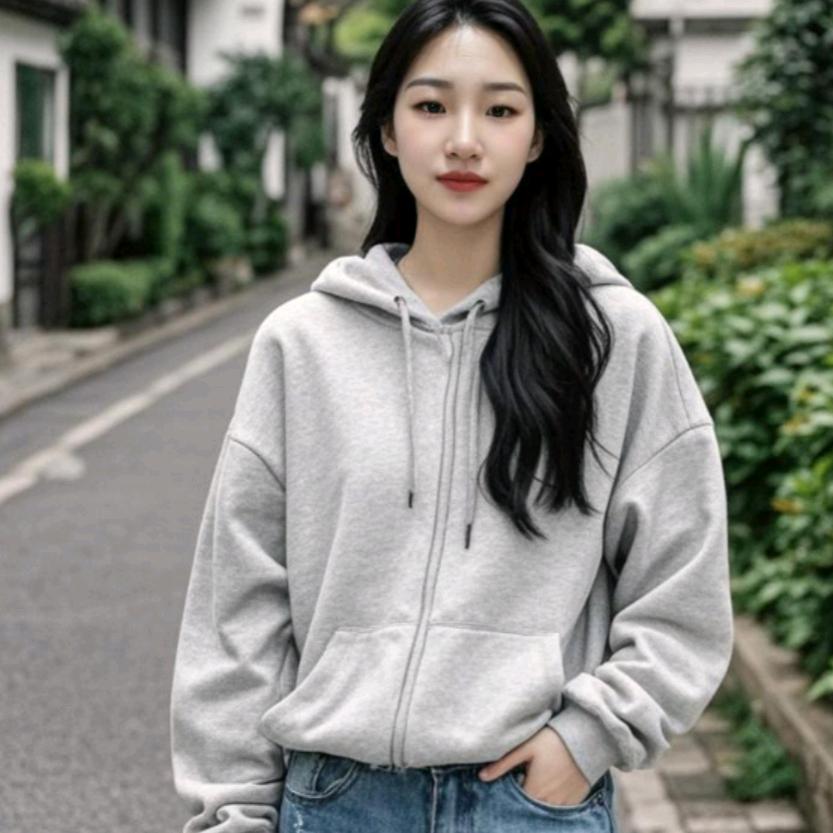 💋丹丹