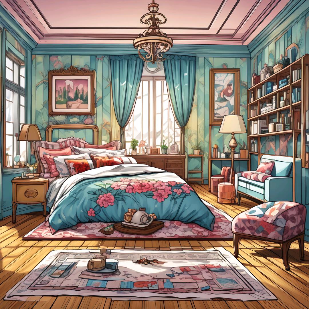 南通家纺一手货源工厂直发