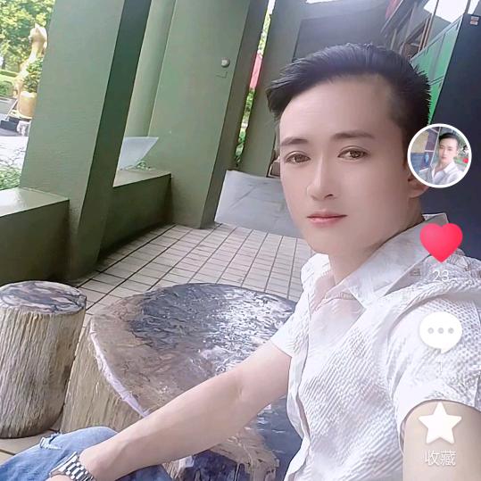 一身潇洒〔无情〕