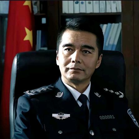 麒衕維
