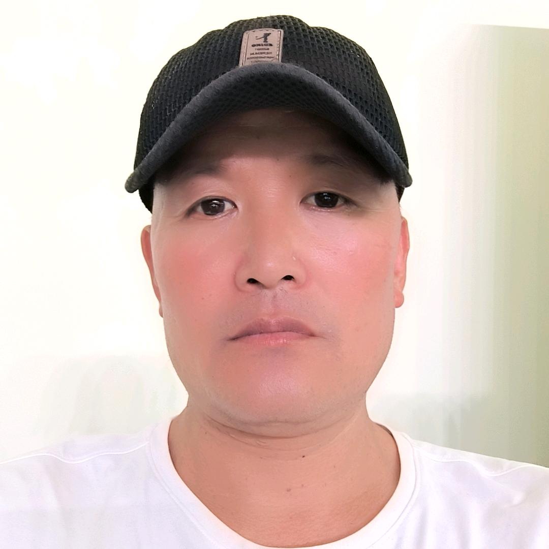 早点哥《七六年🐲》