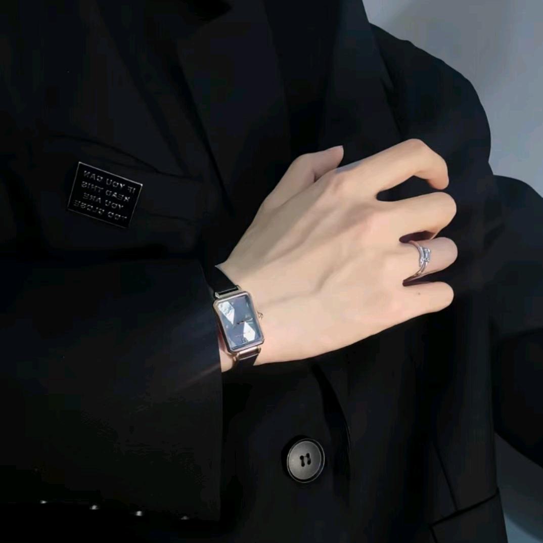 ᝰꫛꪮꪮꫜ🌙°