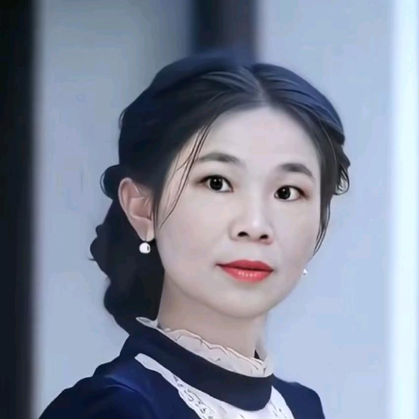 珍珠农资的头像