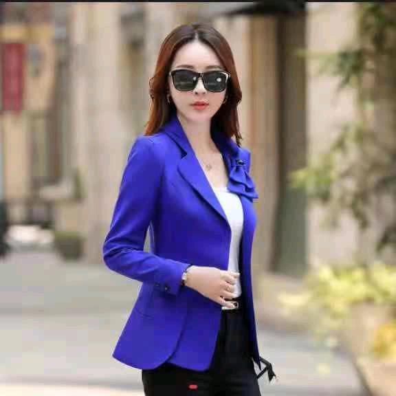 一轮明月🌙🌙🌙❤️❤️❤️