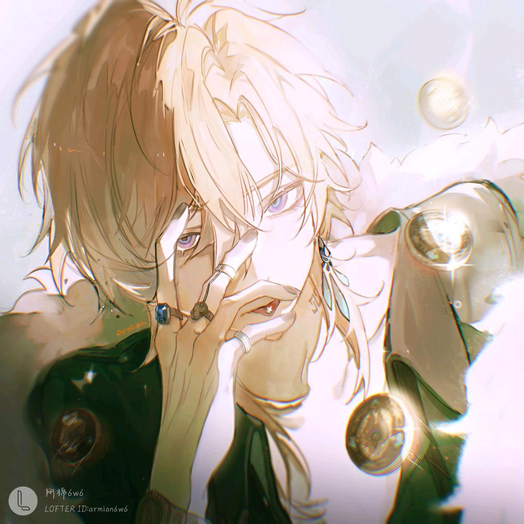 洛水南亭