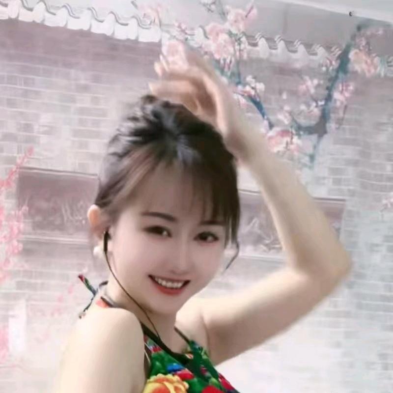 思康