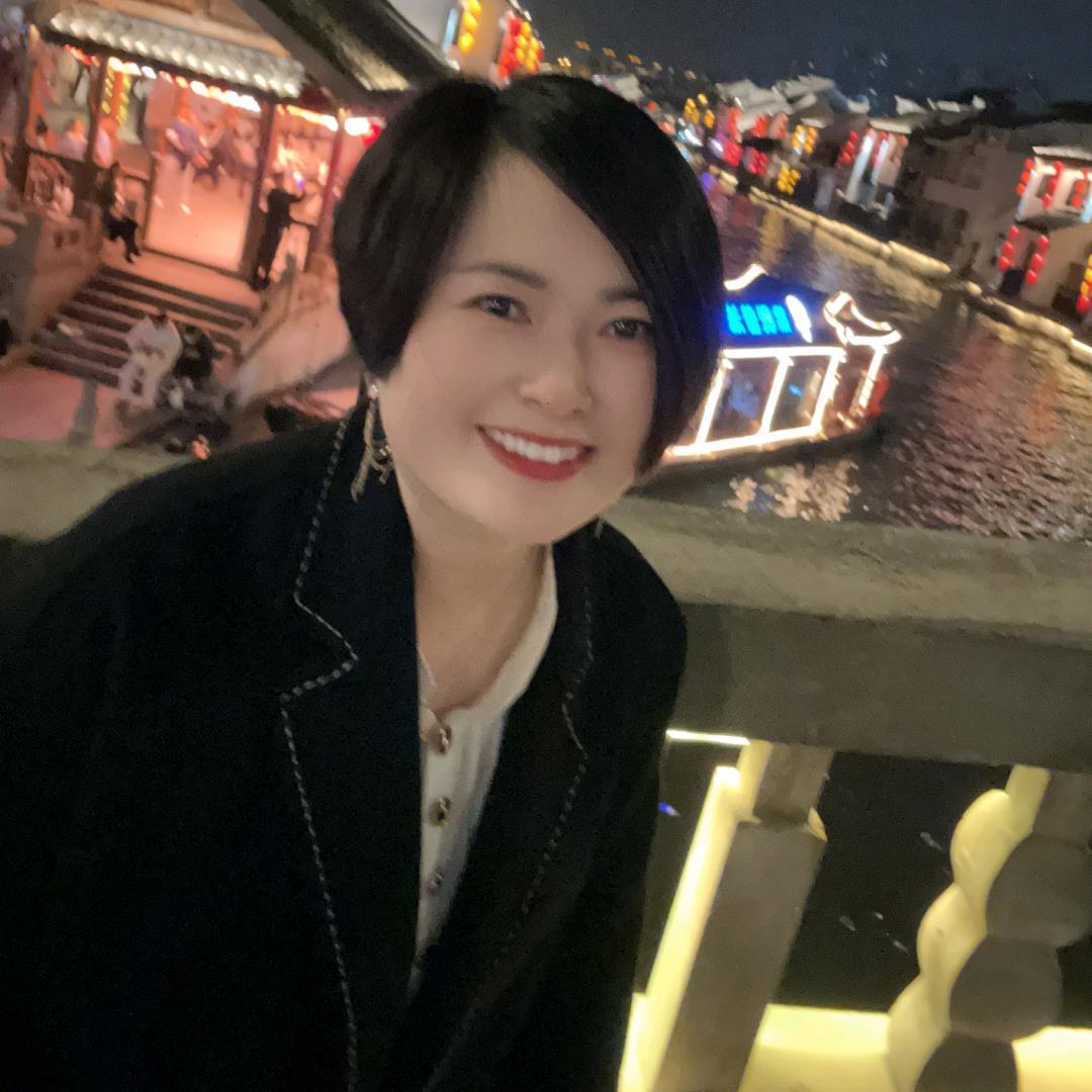 玉梅