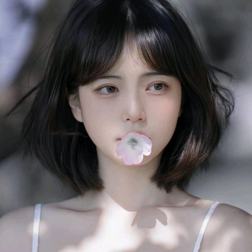 🦋🦋