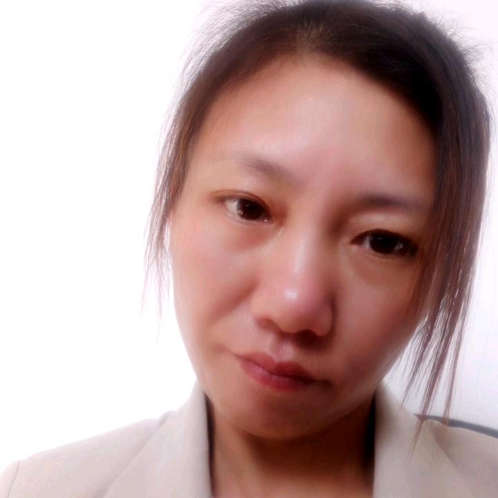 周周姐