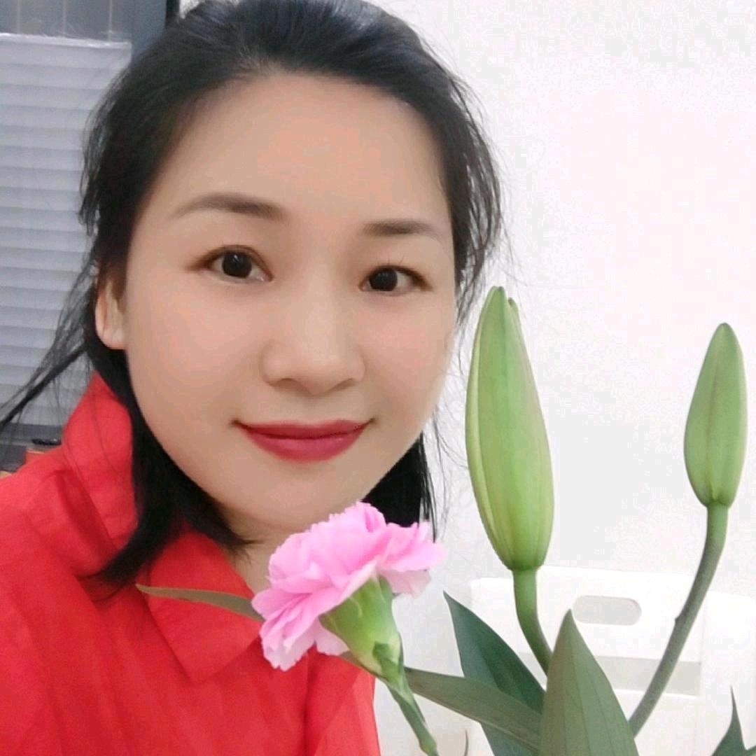 小林姐