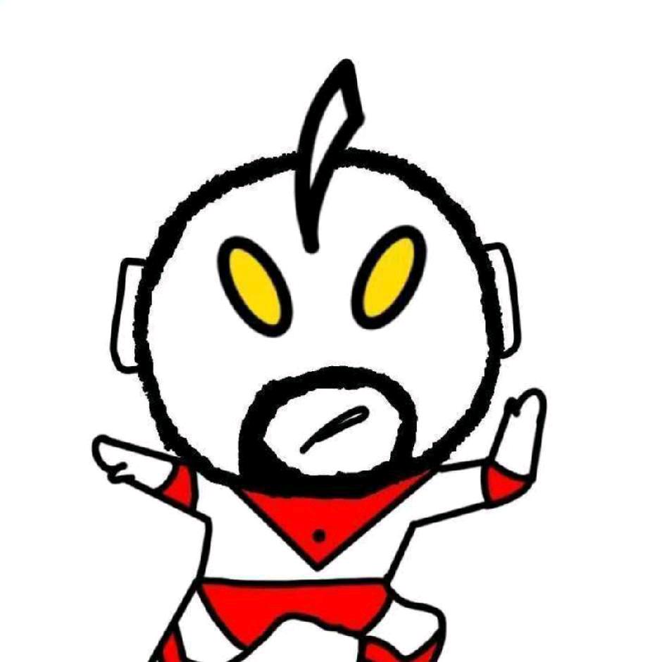 投校长皮带狂抽185体育生嫩腚被老师投拍