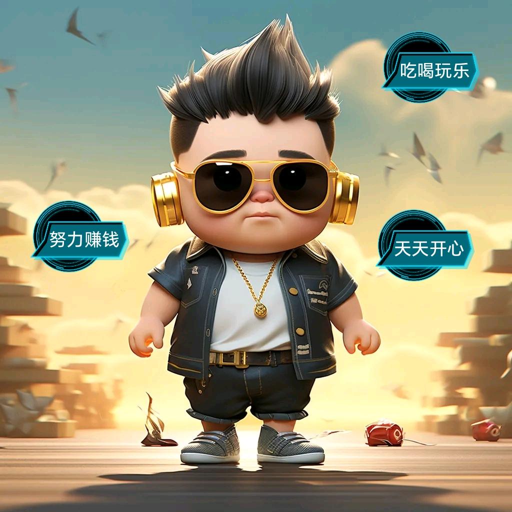 宇文斌