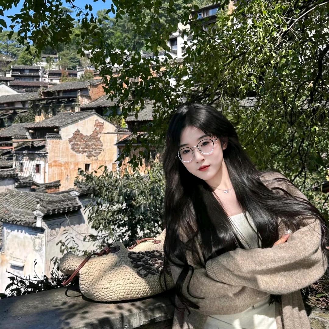 木槿🌾🌾