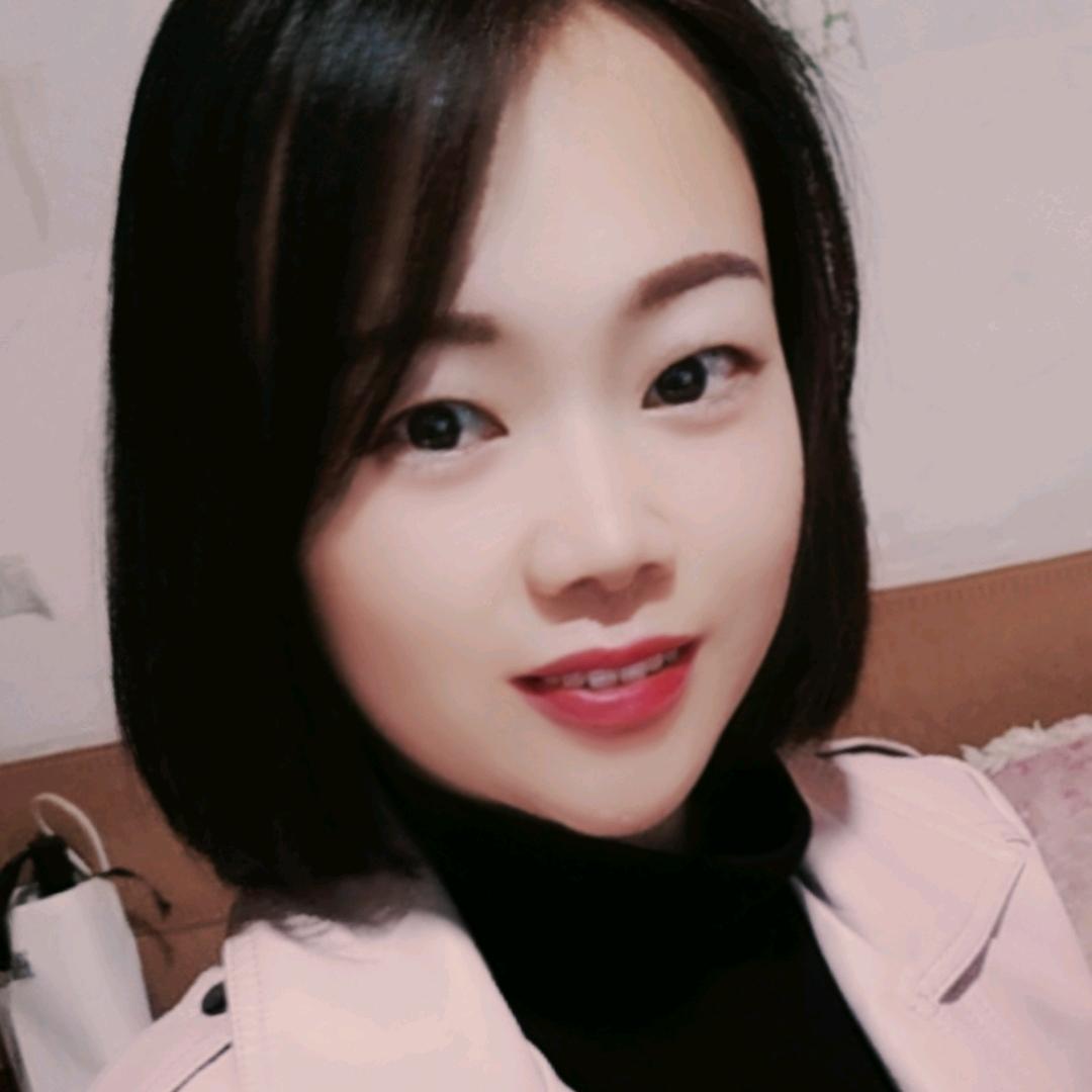 李幺妹