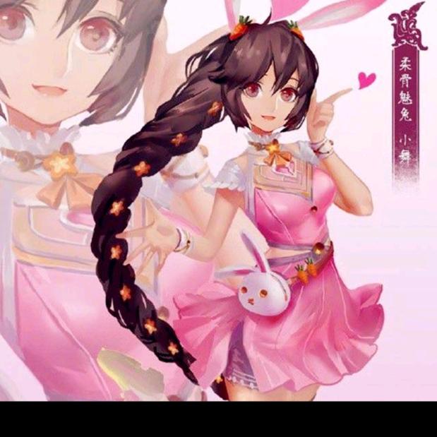莹莹～
