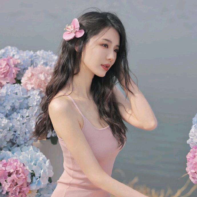 西西很忙（好物推荐）