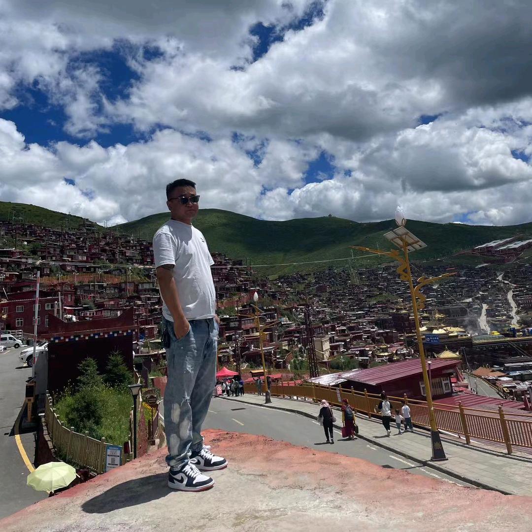 时光旅行
