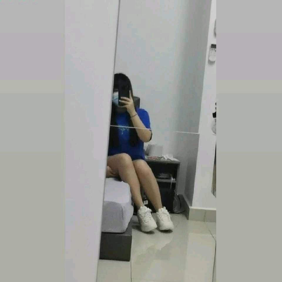 ㅤㅤㅤㅤㅤㅤ      ㅤㅤㅤㅤㅤㅤ