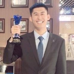 原平燕青海尔小刘