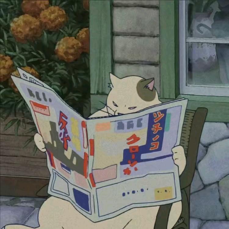 不善言辞