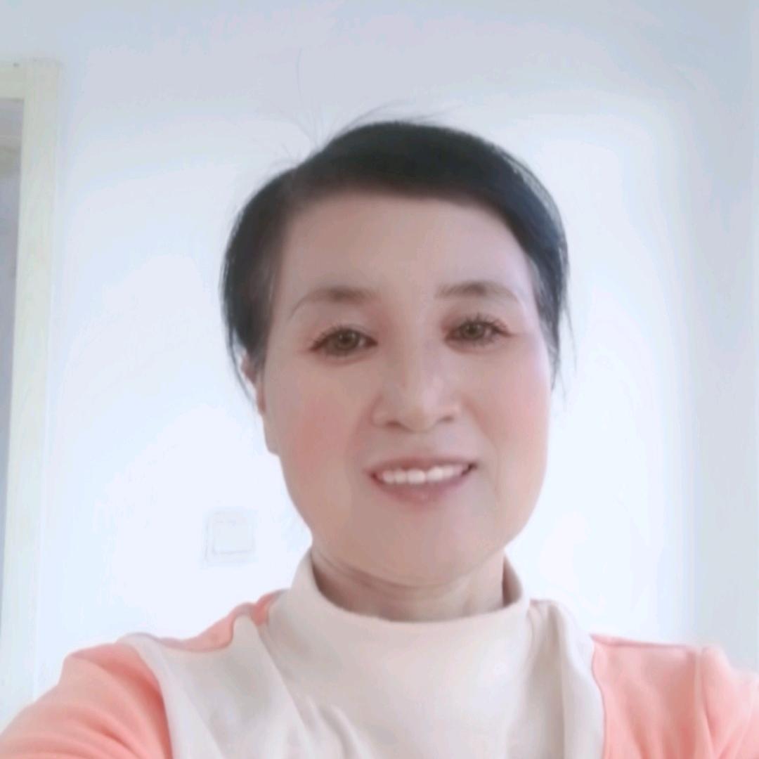 明英姐(晚21:20丿直播