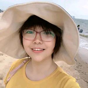 德巧(从0开始)