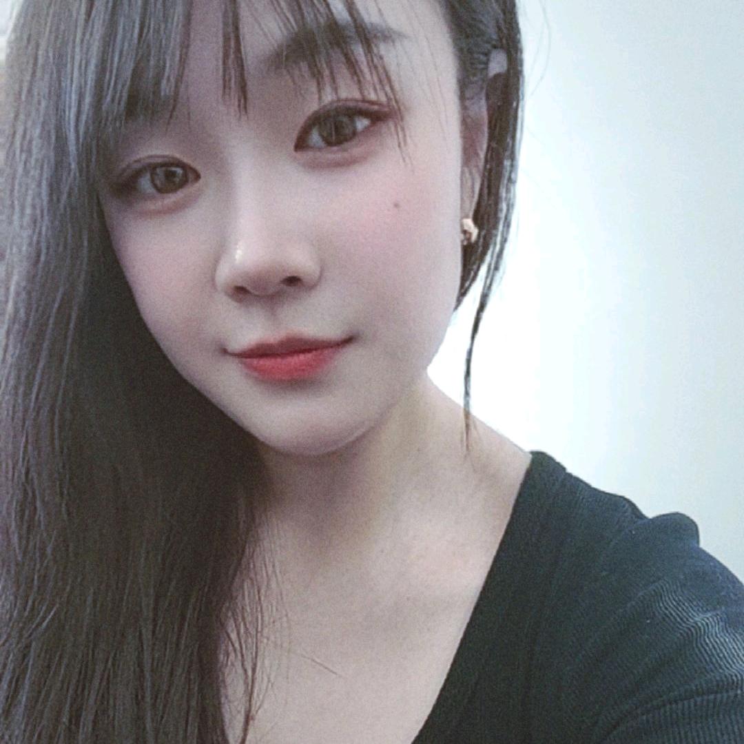 北栀