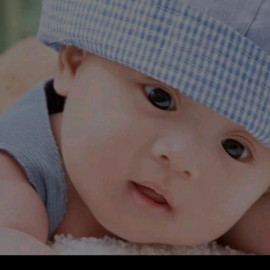 $(づ ●─● )づ