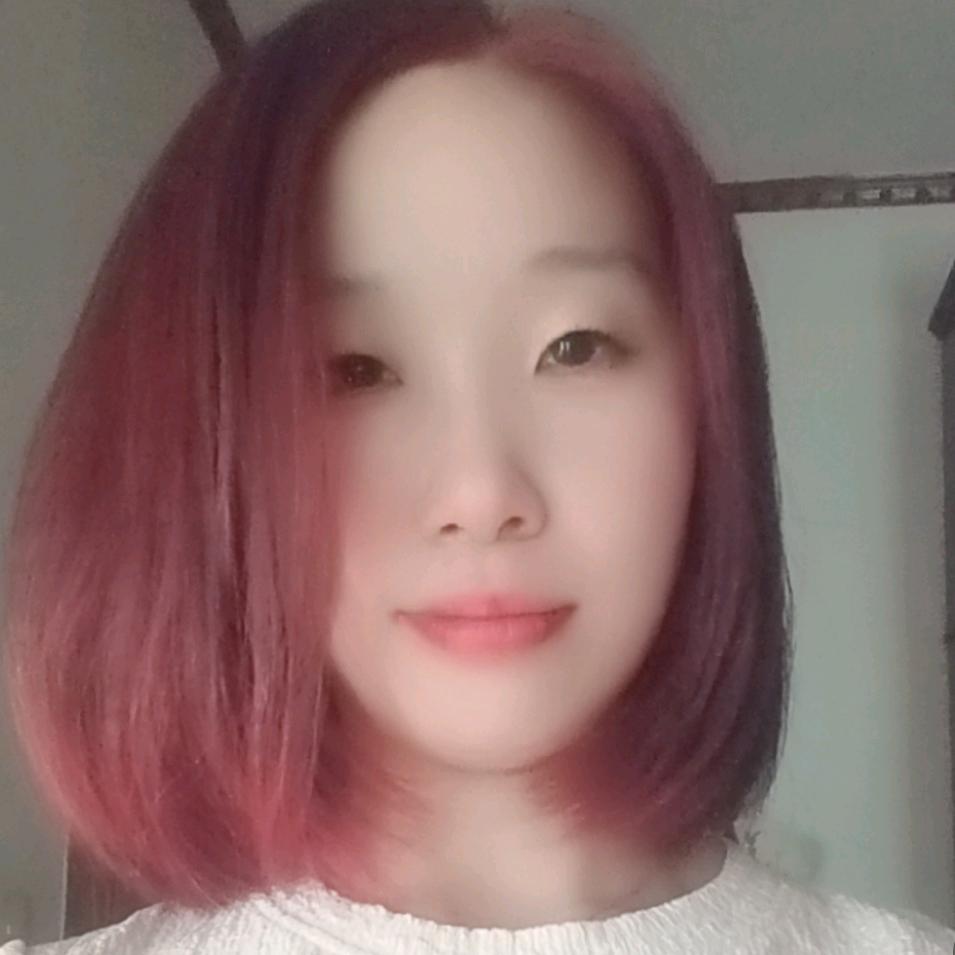 错ꦻ把ᭁ敷衍当🥀⃟承᭄诺ꦿ