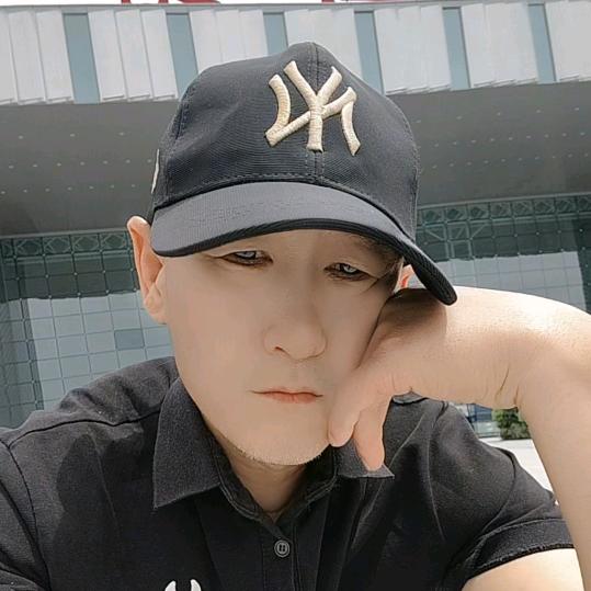 淮北光头老王常熟充绒行线一条龙75大叔