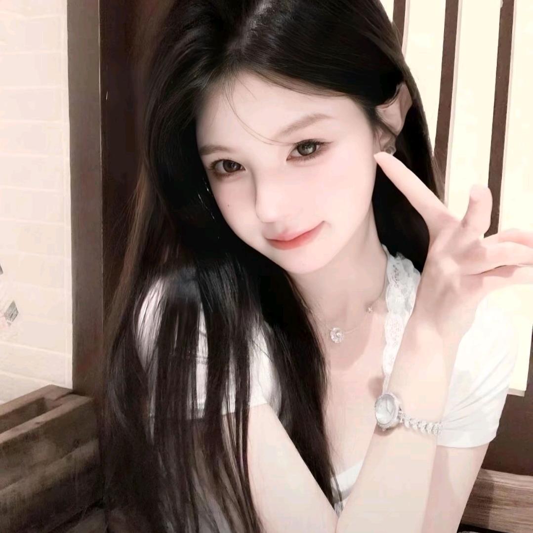 请拨打喵喵灵