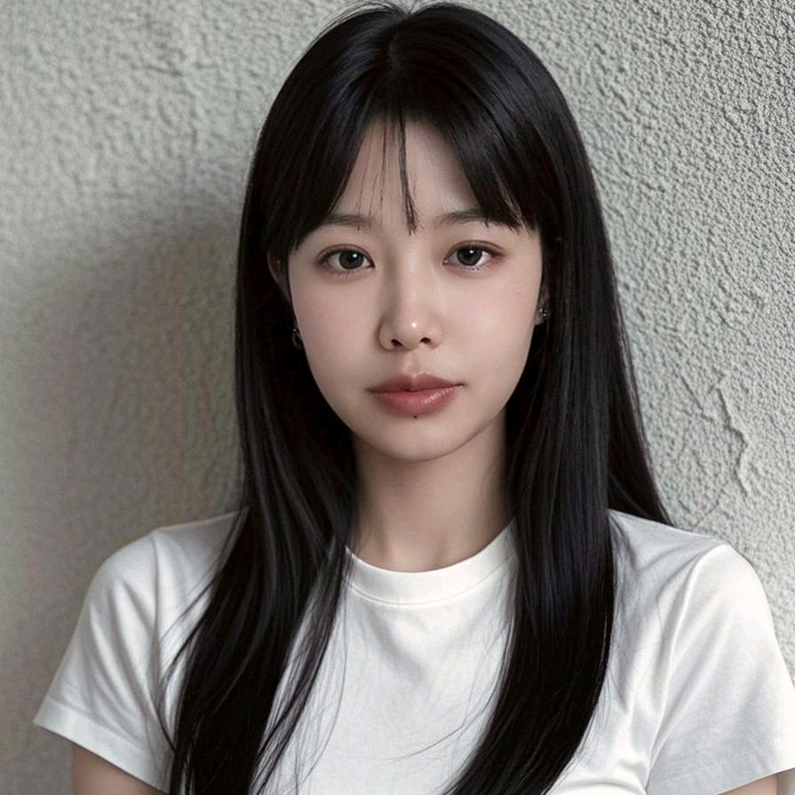 生命如蝶