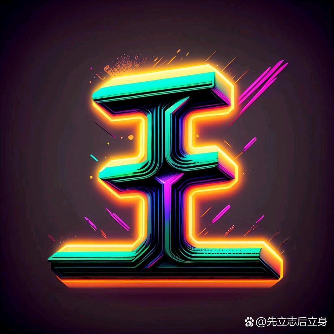 王哥新车二手车
