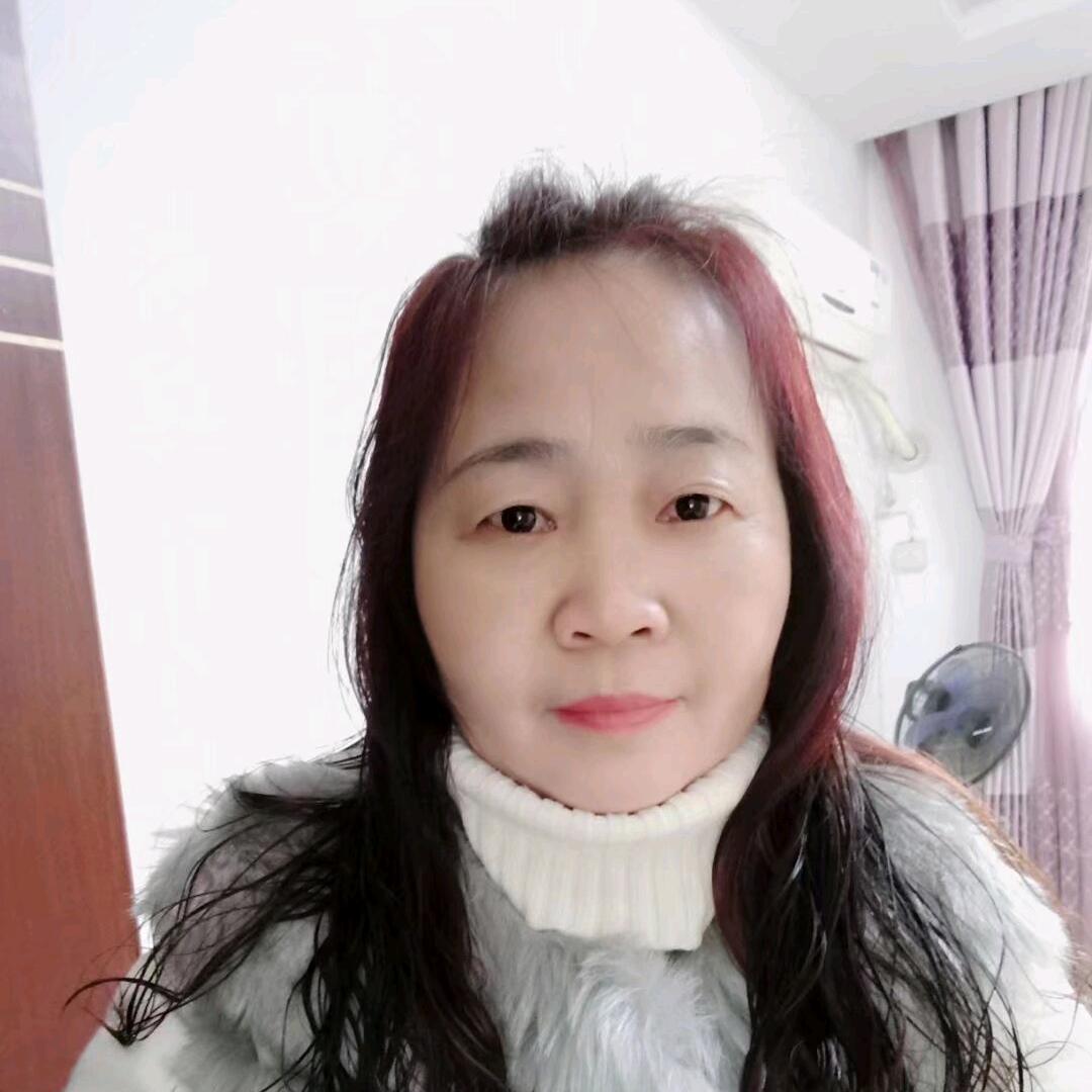 安乡刘姐