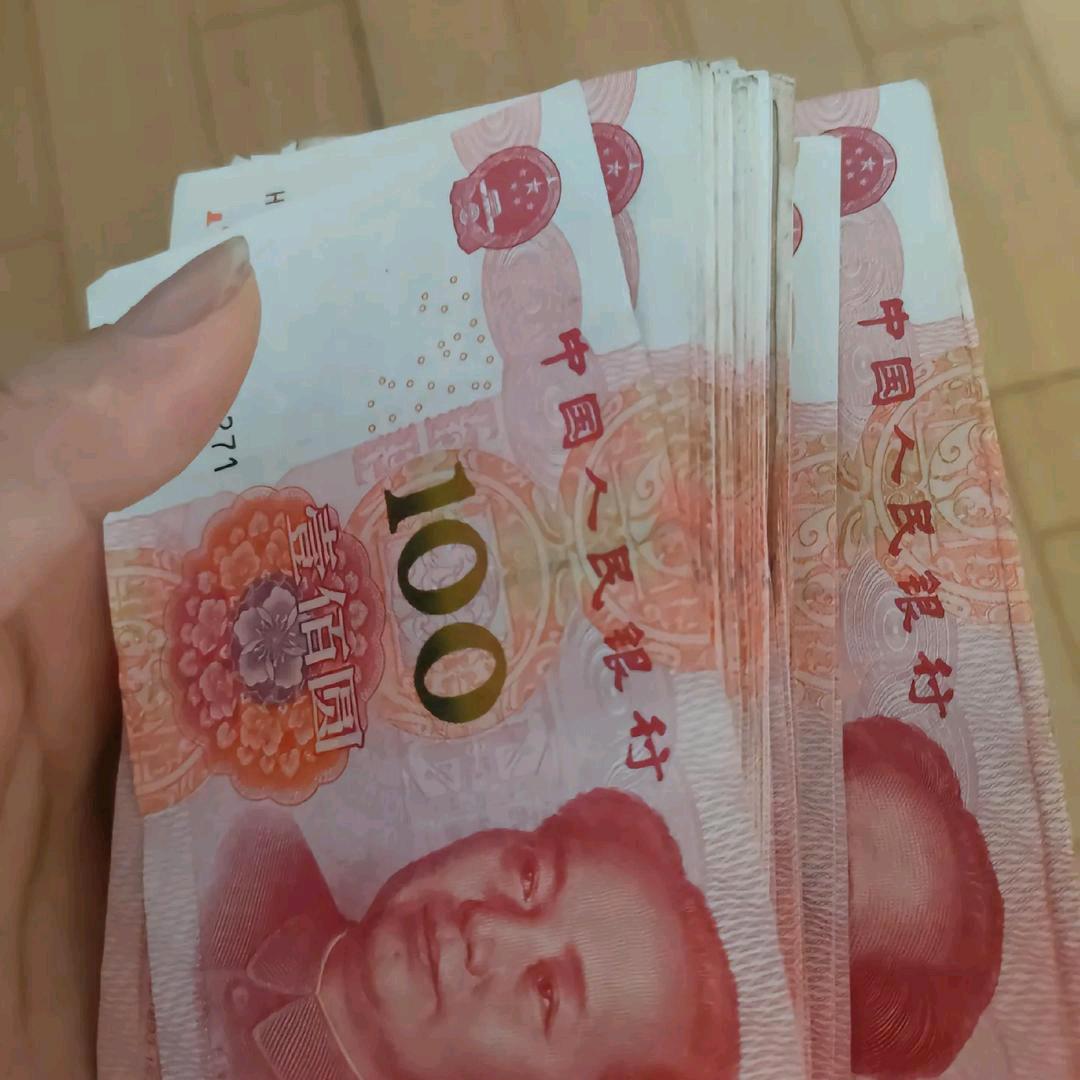 皮鞋👞真心真意