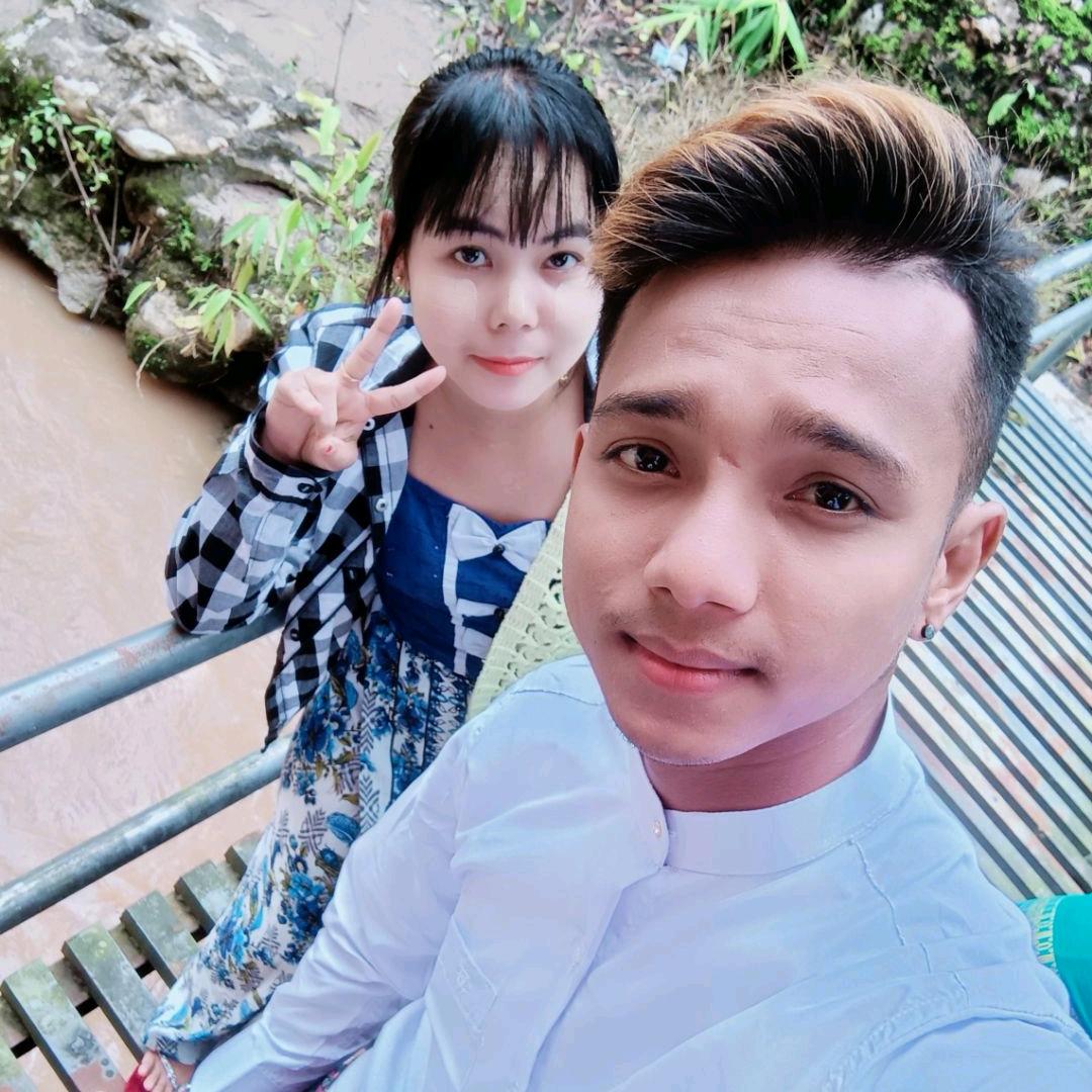 ပေါက်နယ်သူလေးK H W