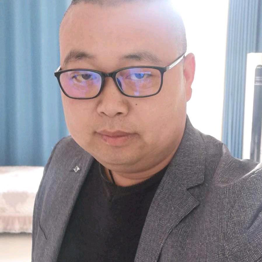 赢在江湖